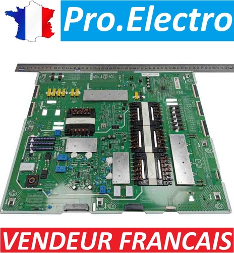 Psu alimentation samsung - psu, tv