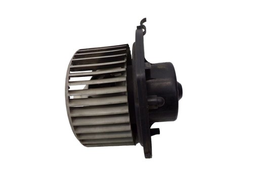 Motore ventilatore