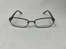 DANA BUCHMAN CADEY NERO