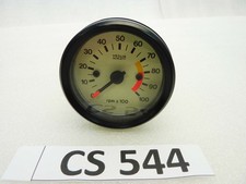 Contagiri Guzzi NTX 750