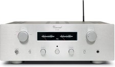 VINCENT SV 228 AMPLIFICATORE INTEGRATO CON BLUETOOTH NUOVO GARANZIA UFFICIALE