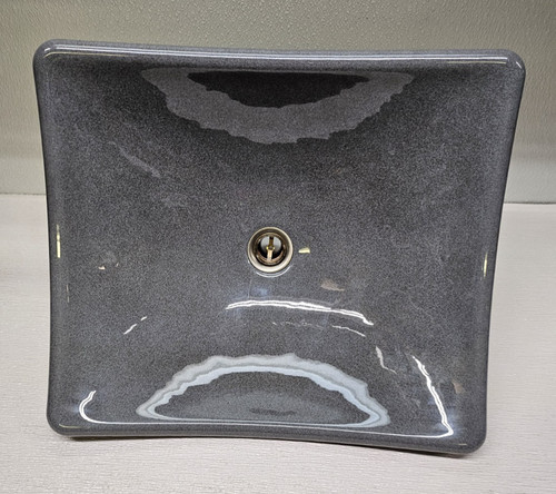 Kohler 2833 demilav - kohler, 2833-2-h