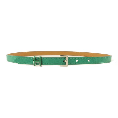 Hermes phw pop h15 - pop, epsom