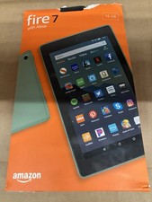 Amazon Fire 7 (9a generazione)