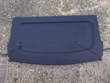 ORIGINALE BMW SERIE 1