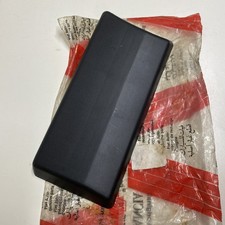 FIAT 242 MODANATURA PORTA