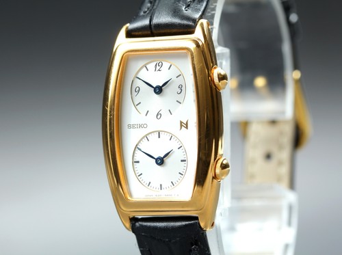 Quasi come nuovo seiko - [quasi,