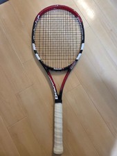 Babolat Pure Control 2002 G2