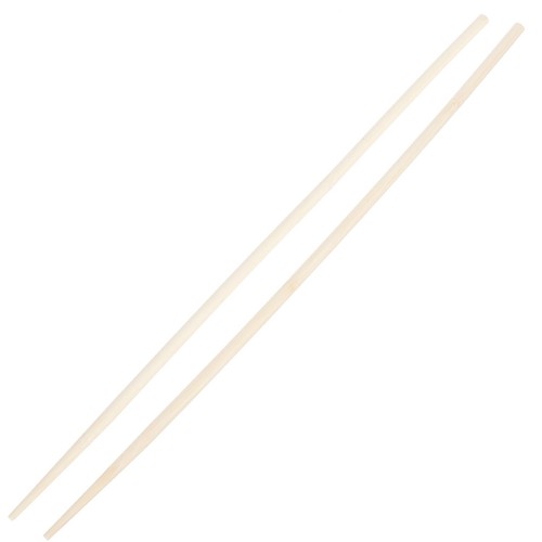 Pairs bacchette cinese - pairs,