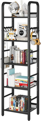 Libreria strati - strati,,