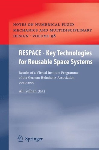 Glhan respace key - -,