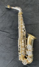Sassofono Jupiter 
