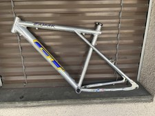 Telaio GT Zaskar BB 18 pollici