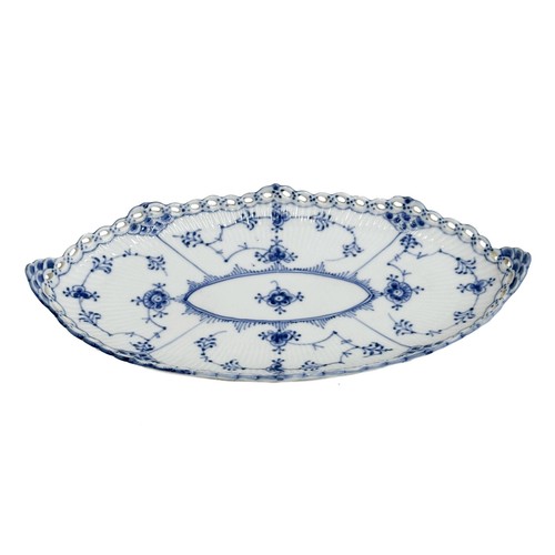 Royal copenhagen denmark - royal,