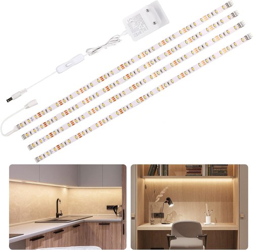 Wobane striscia led metri - striscia,