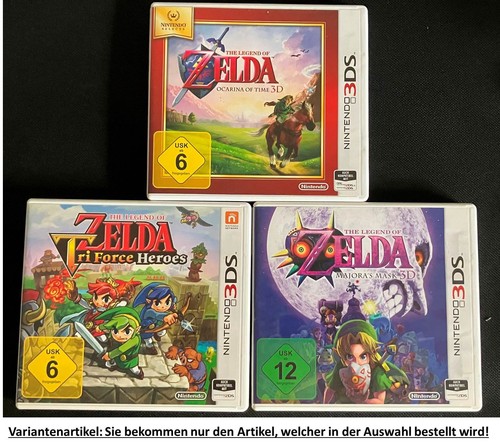The legend zelda ocarina of - of,
