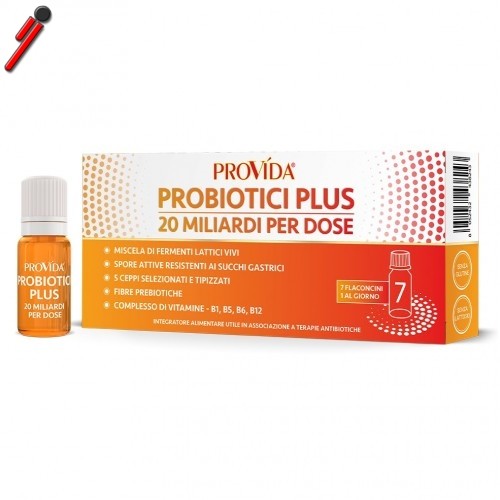 Optima naturals provida - naturals,,