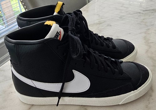 Scarpe basket uomo m - scarpe, 10