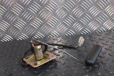 Benelli IMPERIALE 400 2022