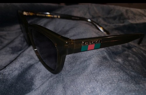 Occhiali sole donna - gucci,