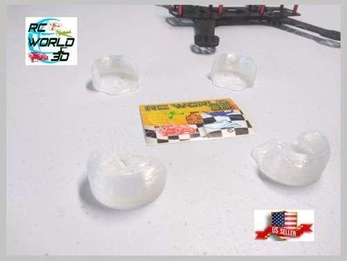 Quadcopter brushless supporto - quadcopter,