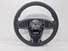 Ricambi Usati Volante Sterzo