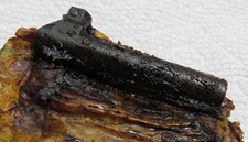 USGI M1 Carbine 30 NEW