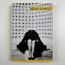 Paolo Scheggi. Intercamera