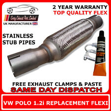 VW Polo 1.2i 2006 in poi