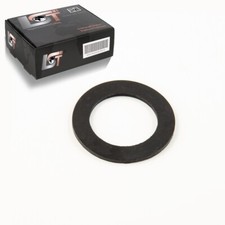 Anello guarnizione tappo - anello,