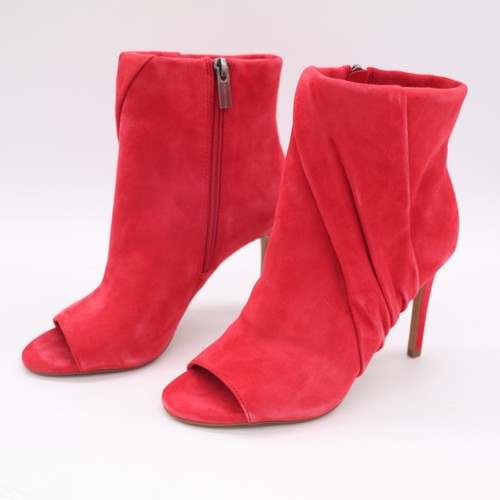 Stivaletti vince camuto - camuto, rossi