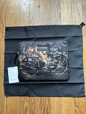 Paul Smith Men Bag iPad Slv