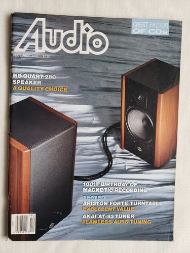 Audio marantz pm 84 - "audio",