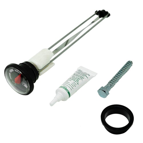 Kit misuratore carburante