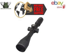 VECTOR OPTICS PROFESSIONAL