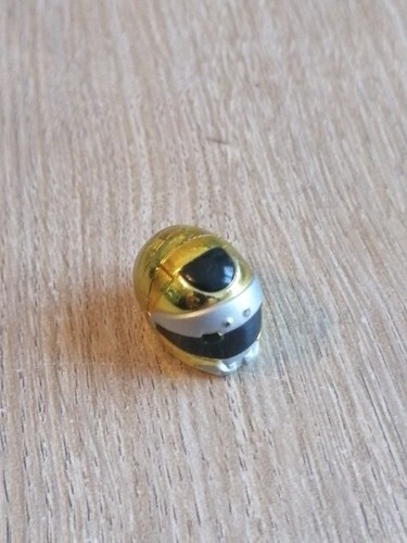 Winspector bandai 1990 - , /
