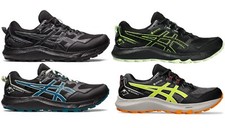 Asics gel sonoma gtx - 7,