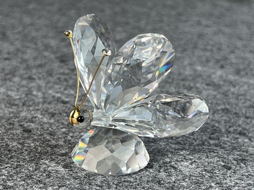 Statua swarovski - statua, di