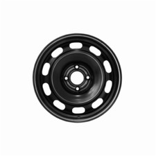 Cerchi in acciaio ALCAR AL7493