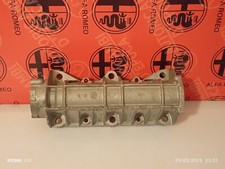 ALFA ROMEO 33 SUPPORTO ALBERO A CAMME LATO DX