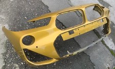 Paraurti anteriore PDC