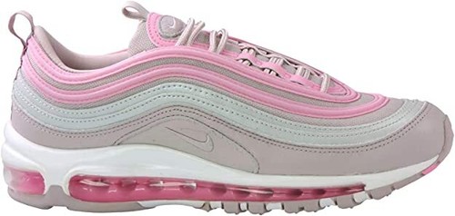 Scarpe ginnastica donna - scarpe, da
