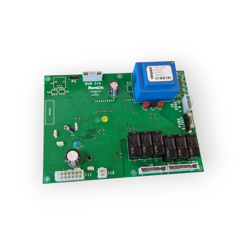 Riello 4038096 scheda - riello,