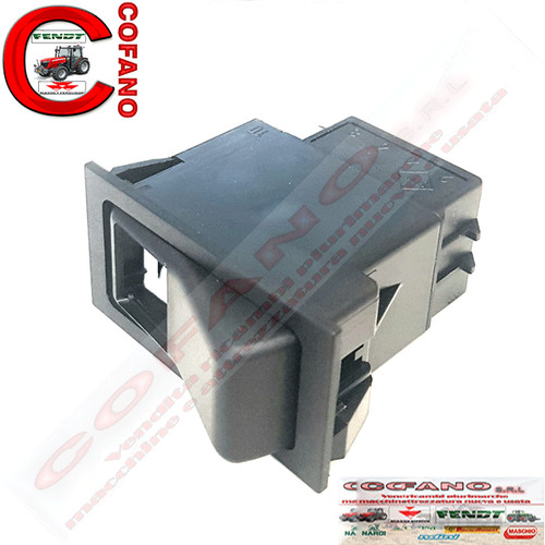 Interruttore fari massey - fari,
