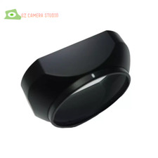 Per Panasonic Lumix Leica