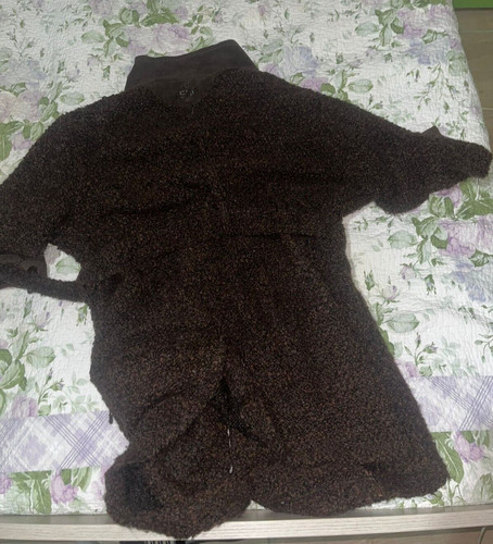Cappotto fendi donna - cappotto,