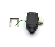 Kenwood TS-590S Presa per telefoni TS590S TS-590 TS590