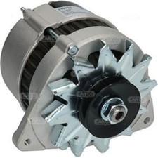 ALTERNATORE PER FORD TRATTORE