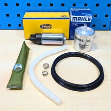 Pompa Della Benzina per BMW