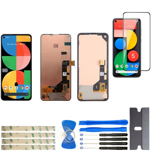 Per google pixel - pixel, g1f8f